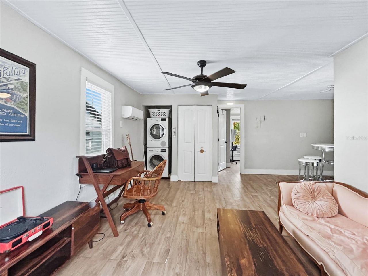 626 37th Avenue S, Saint Petersburg, FL 33705 Photo