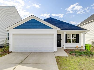 290 Windfall Road , Blythewood, SC 29016