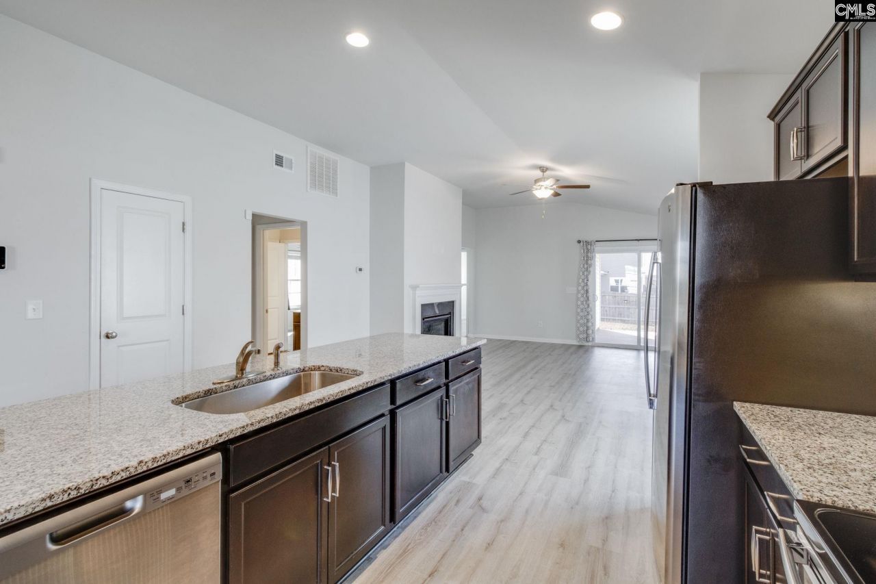 290 Windfall Road  Photo 10