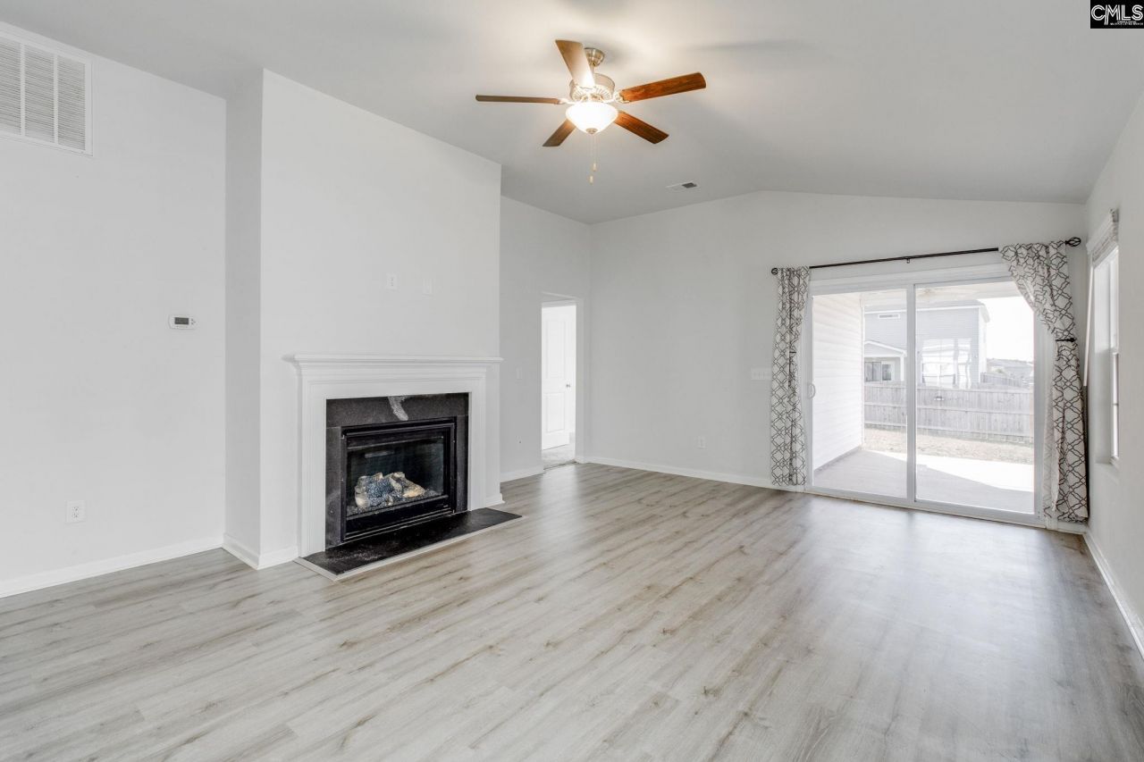 290 Windfall Road  Photo 12