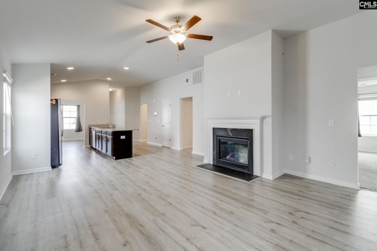 290 Windfall Road  Photo 13