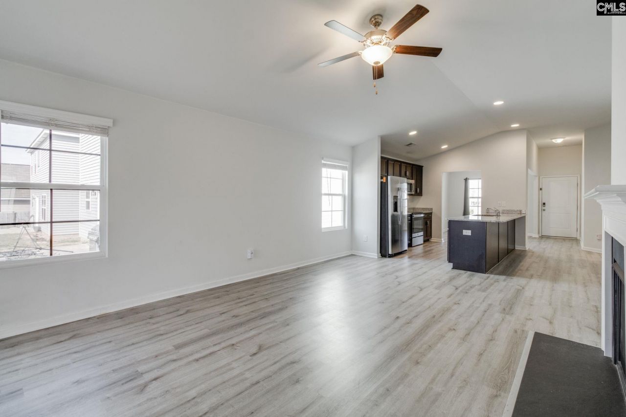 290 Windfall Road  Photo 14