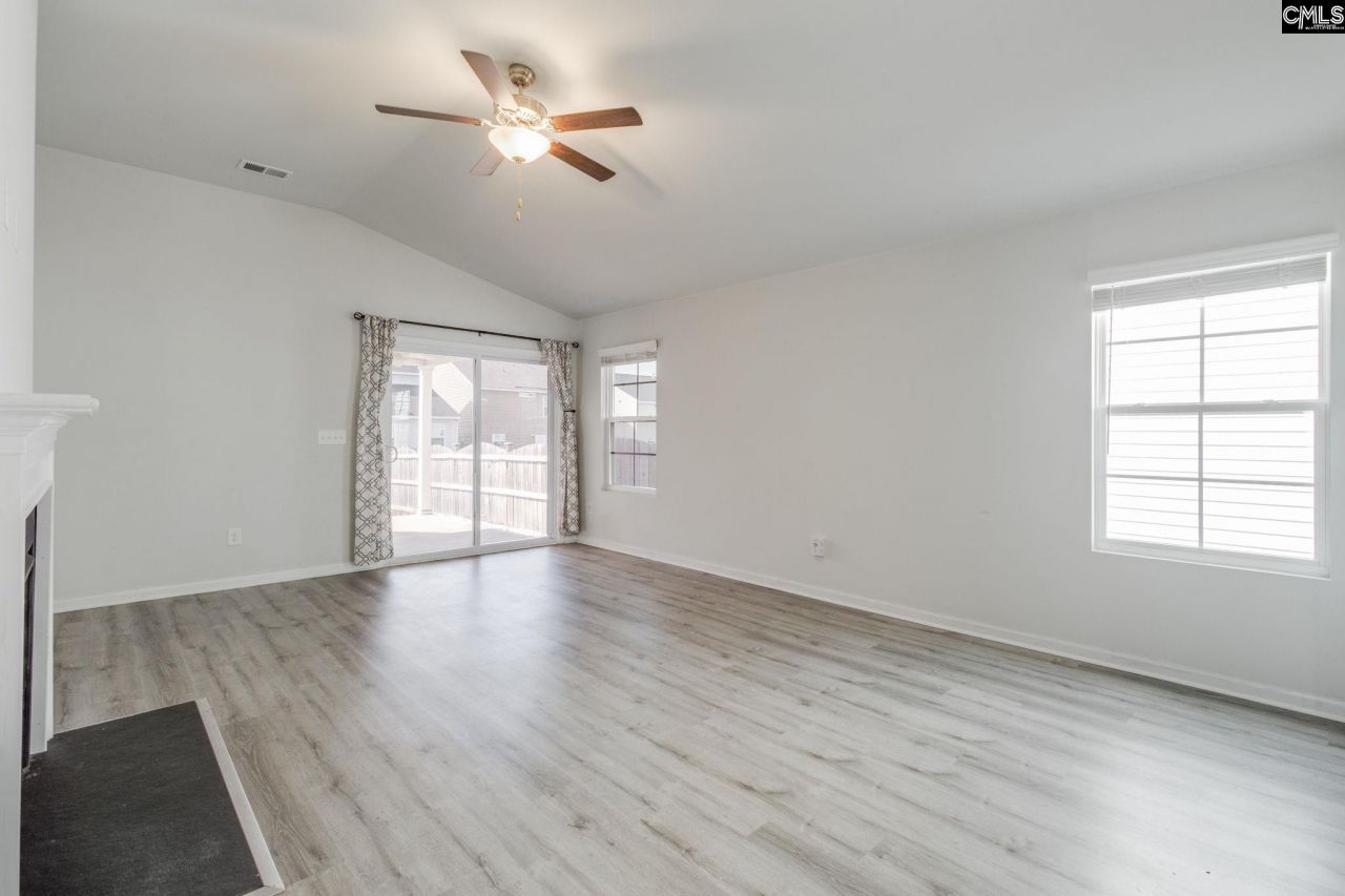 290 Windfall Road  Photo 15