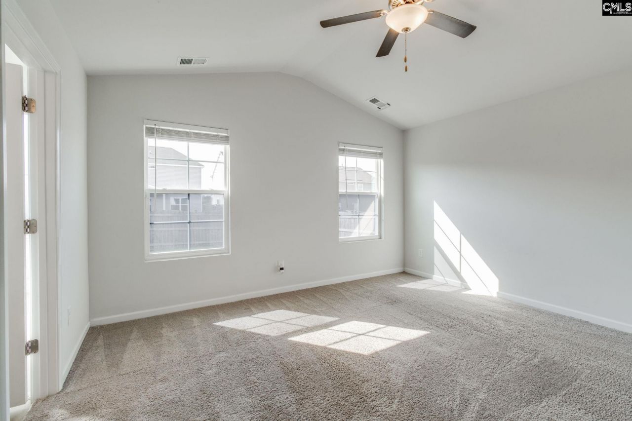 290 Windfall Road  Photo 16