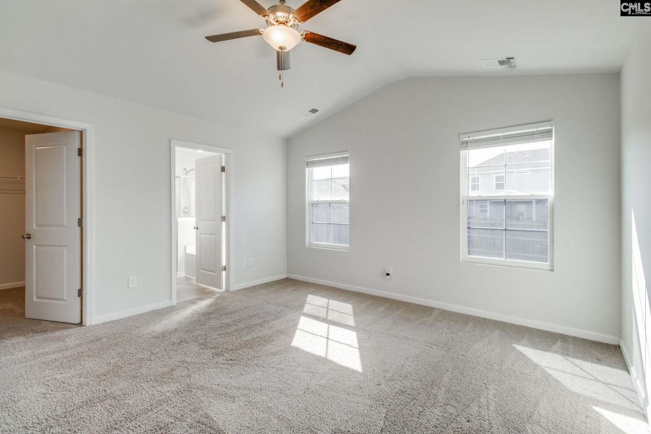 290 Windfall Road  Photo 17