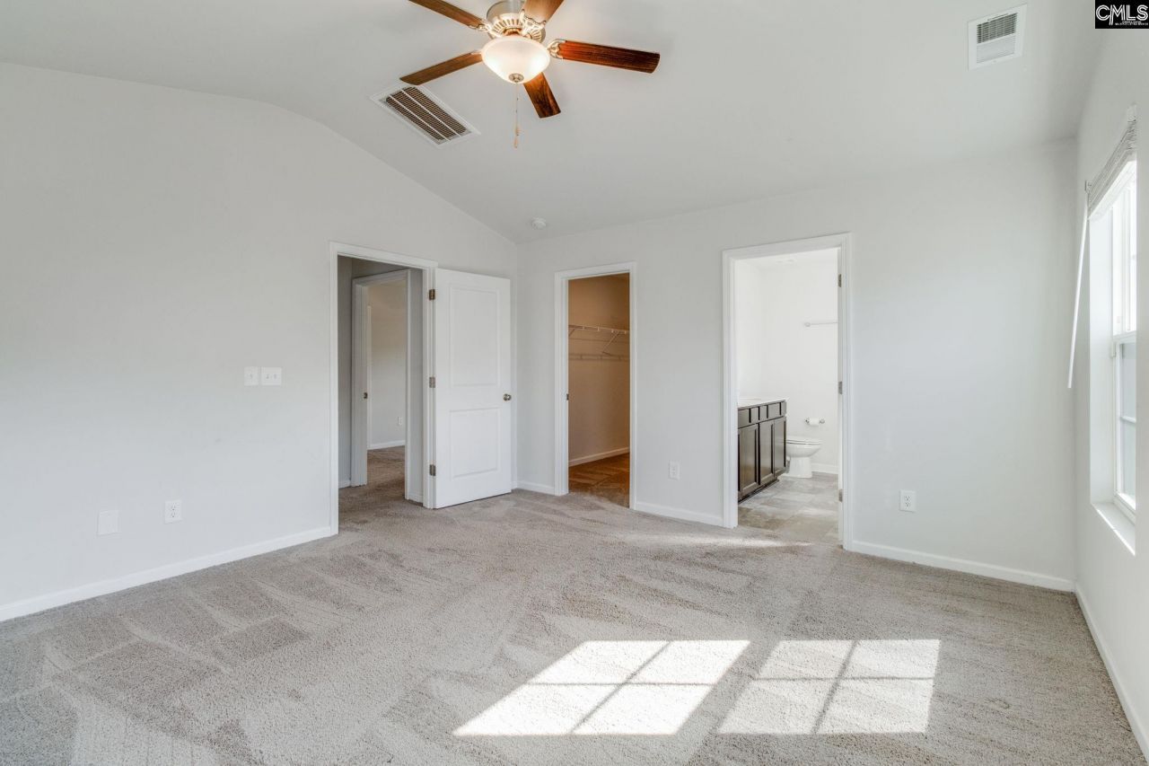 290 Windfall Road  Photo 18