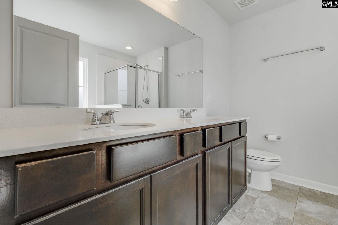 290 Windfall Road  Photo 19