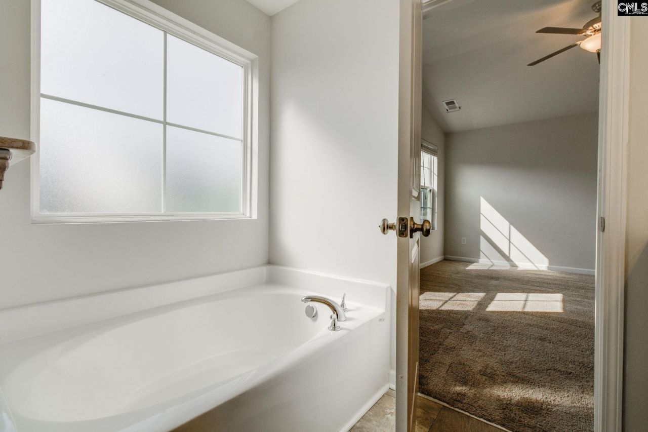 290 Windfall Road  Photo 20