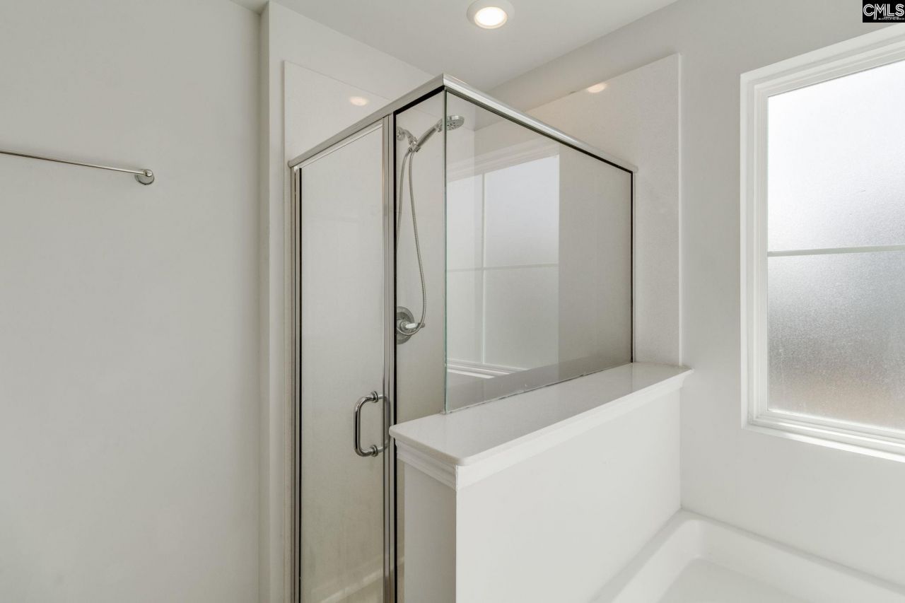 290 Windfall Road  Photo 21