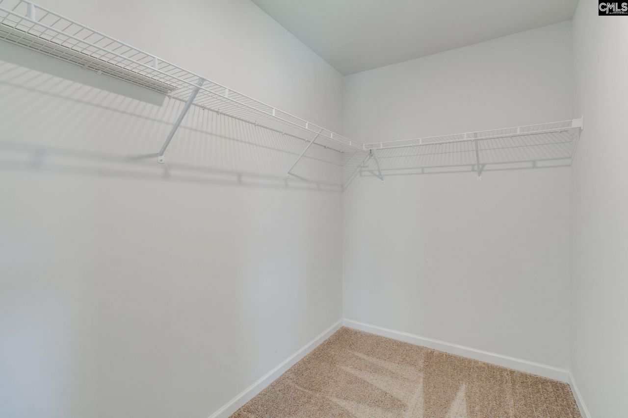 290 Windfall Road  Photo 22