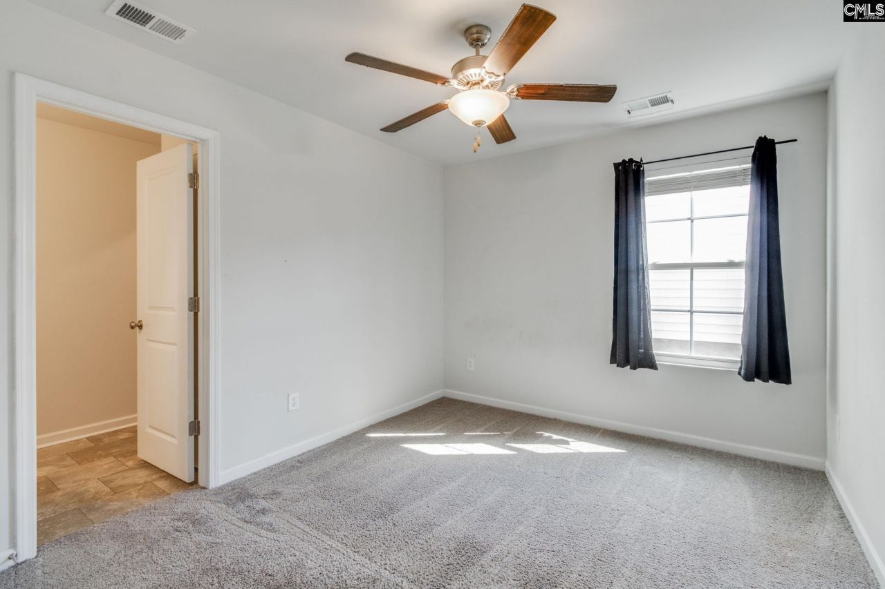 290 Windfall Road  Photo 23