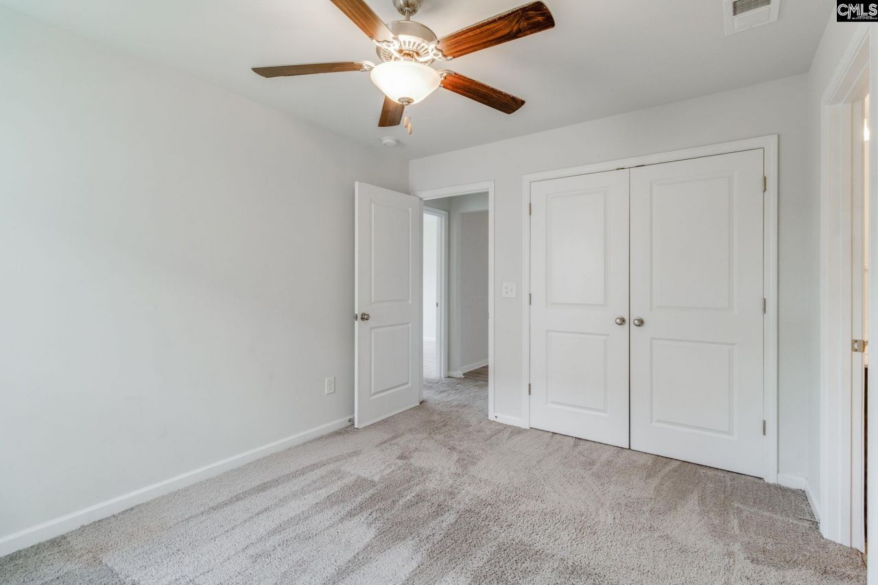 290 Windfall Road  Photo 24