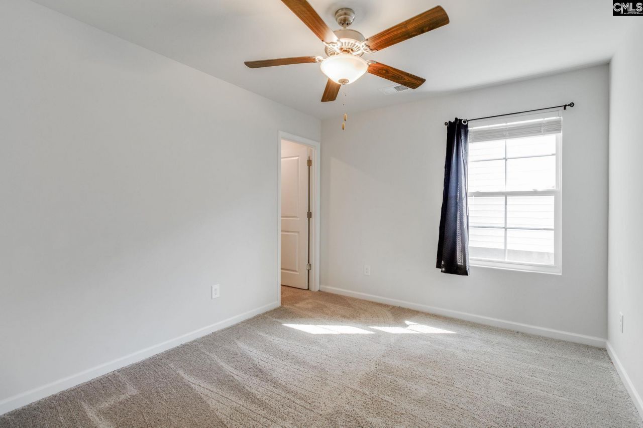 290 Windfall Road  Photo 25