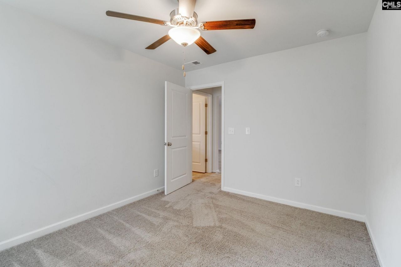 290 Windfall Road  Photo 26