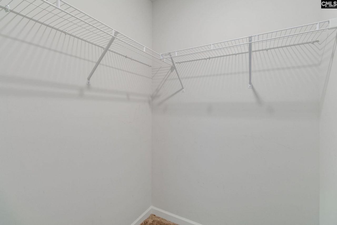 290 Windfall Road  Photo 27