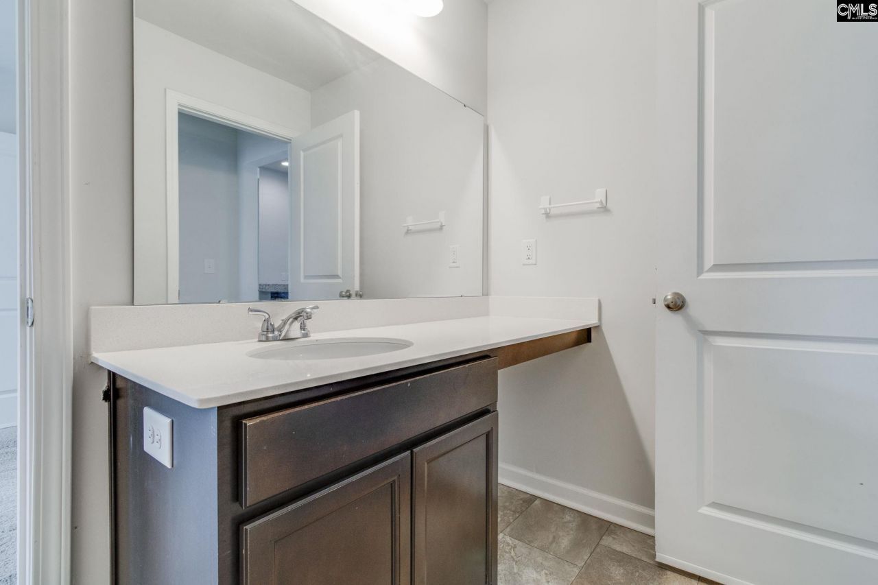 290 Windfall Road  Photo 28