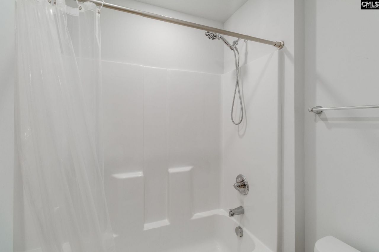 290 Windfall Road  Photo 29