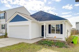 290 Windfall Road  photo 4