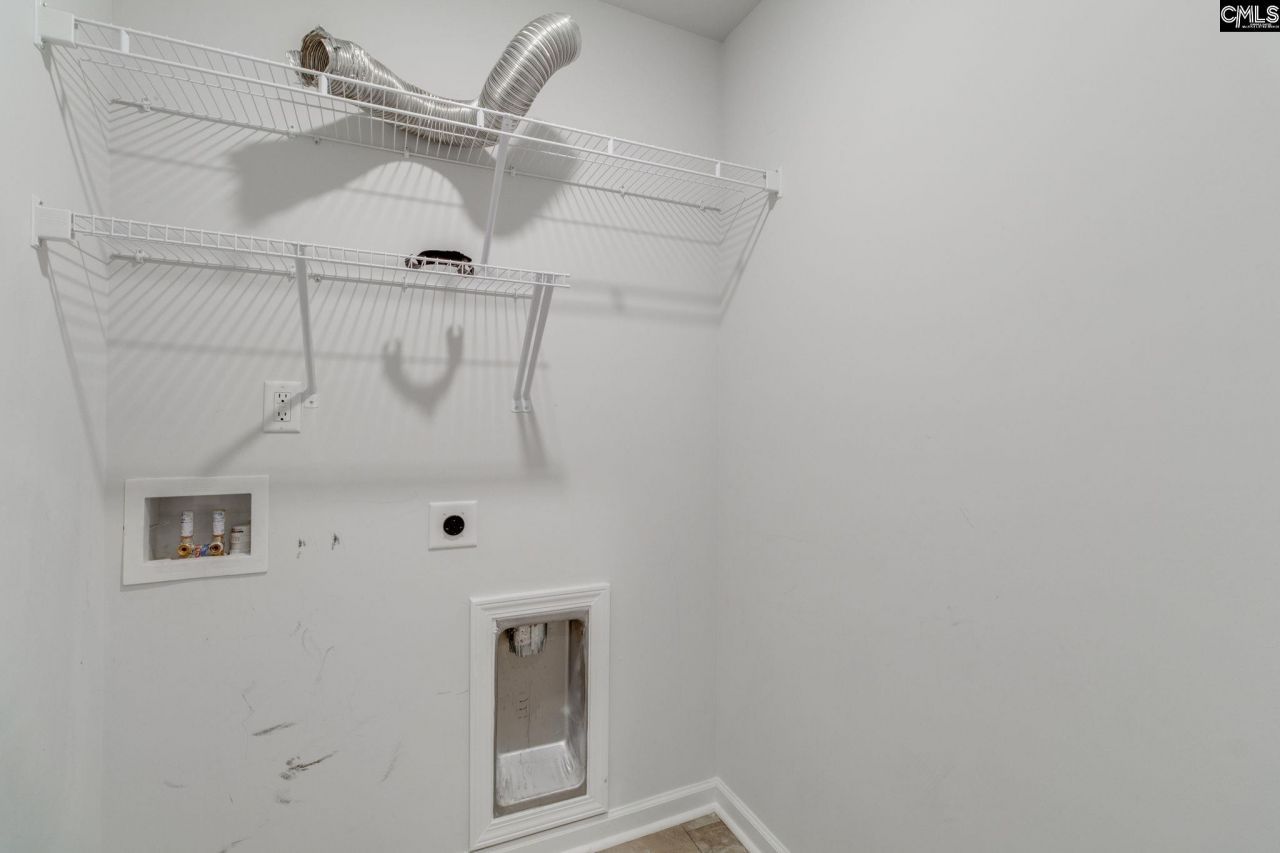 290 Windfall Road  Photo 30