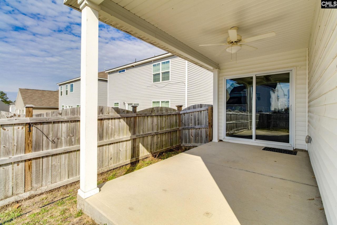 290 Windfall Road  Photo 31