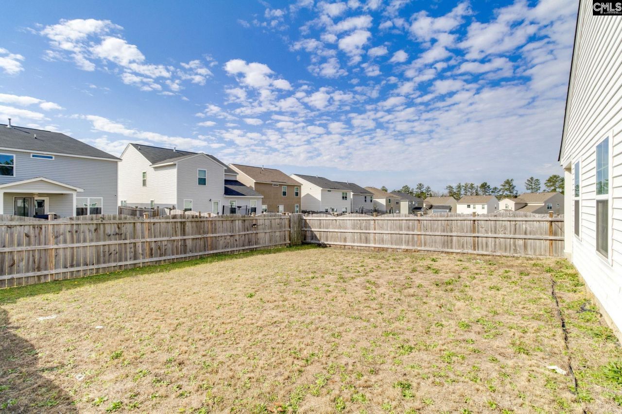 290 Windfall Road  Photo 32