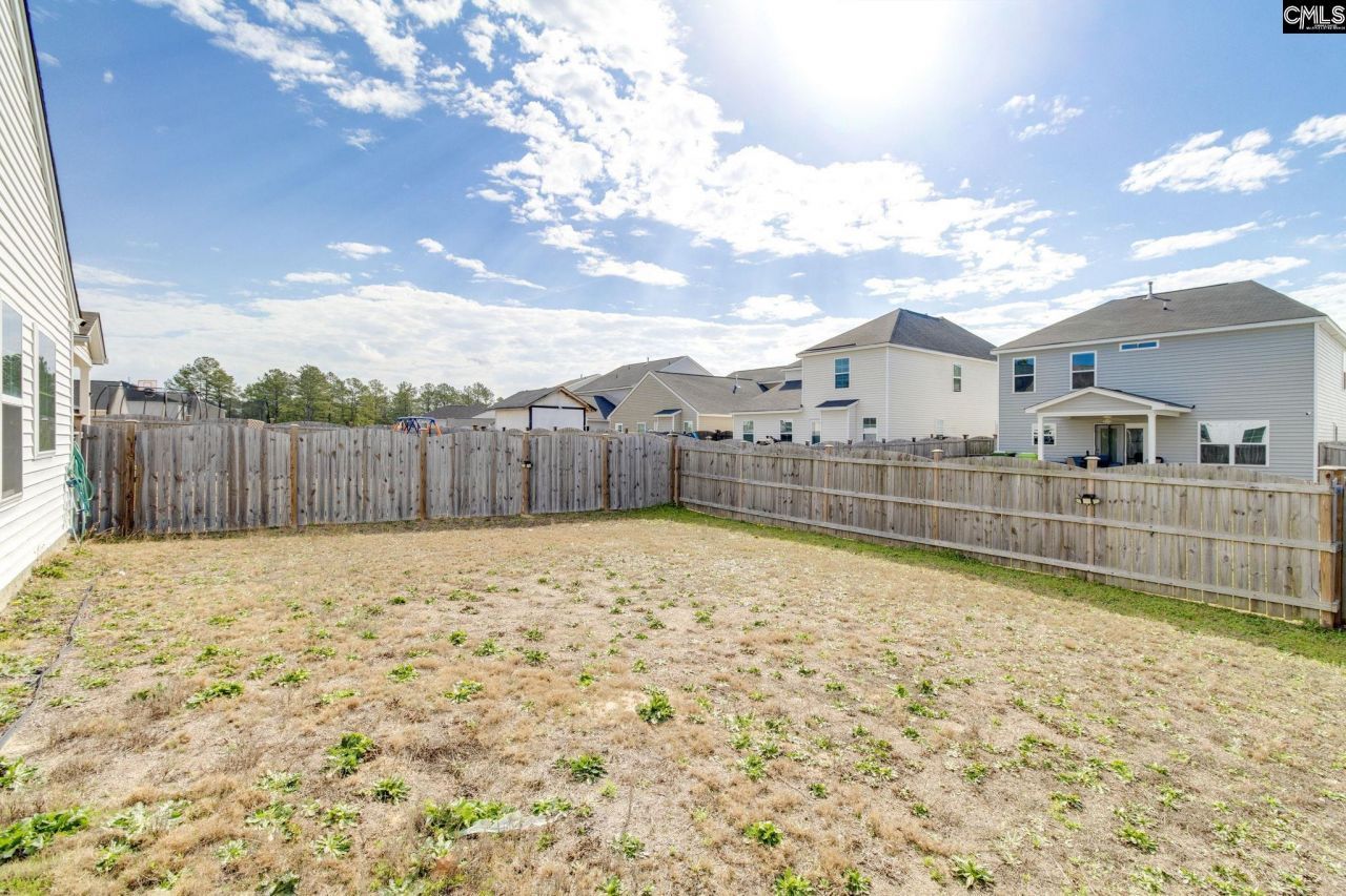 290 Windfall Road  Photo 33