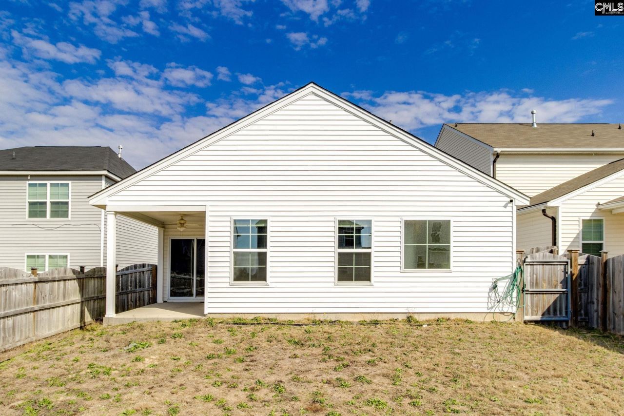 290 Windfall Road  Photo 34