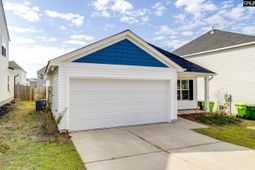 290 Windfall Road  photo 4