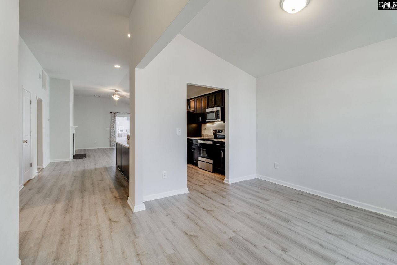 290 Windfall Road  Photo 5