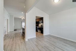 290 Windfall Road  photo 4