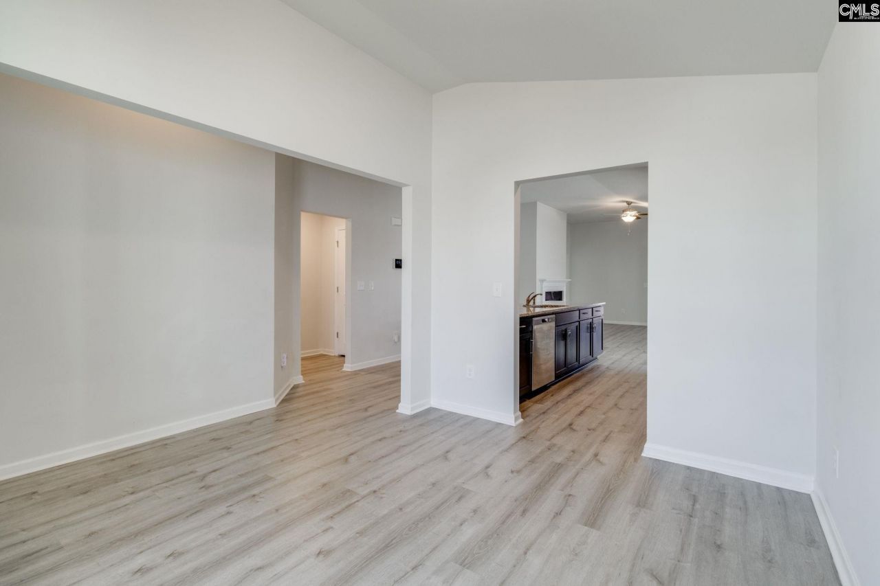 290 Windfall Road  Photo 7