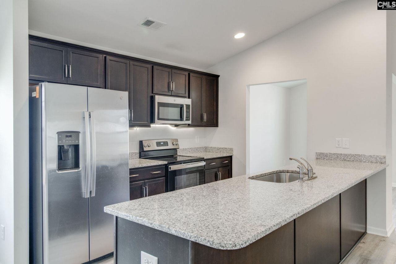 290 Windfall Road  Photo 8