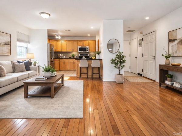 896 Union Avenue, Unit B, Bronx, NY 10459