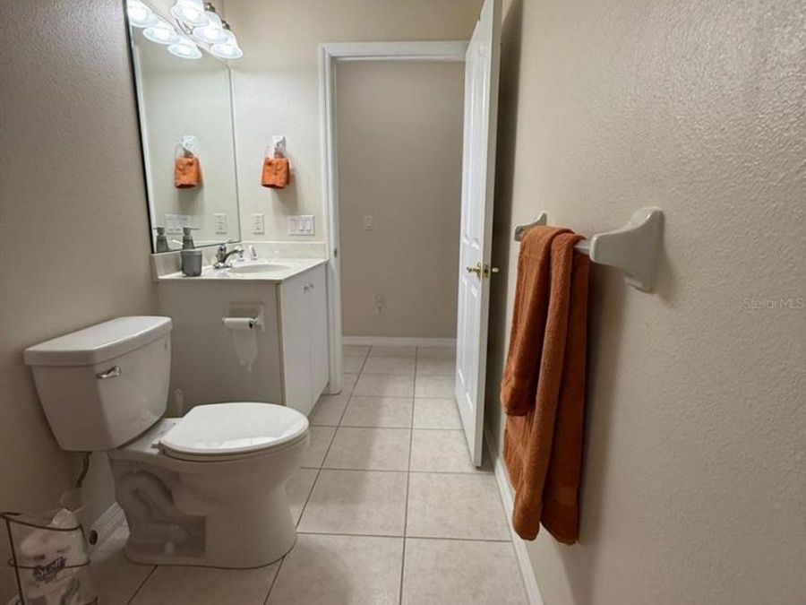 Property Image 57