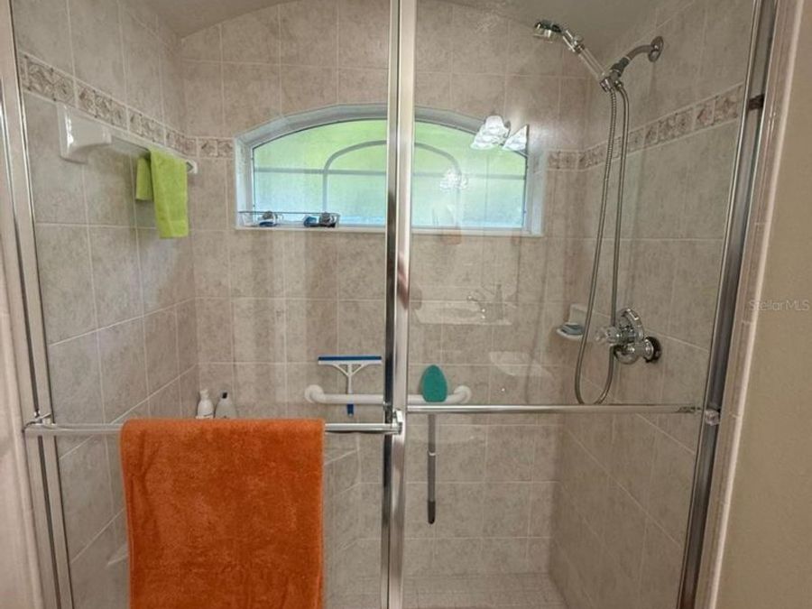 Property Image 58