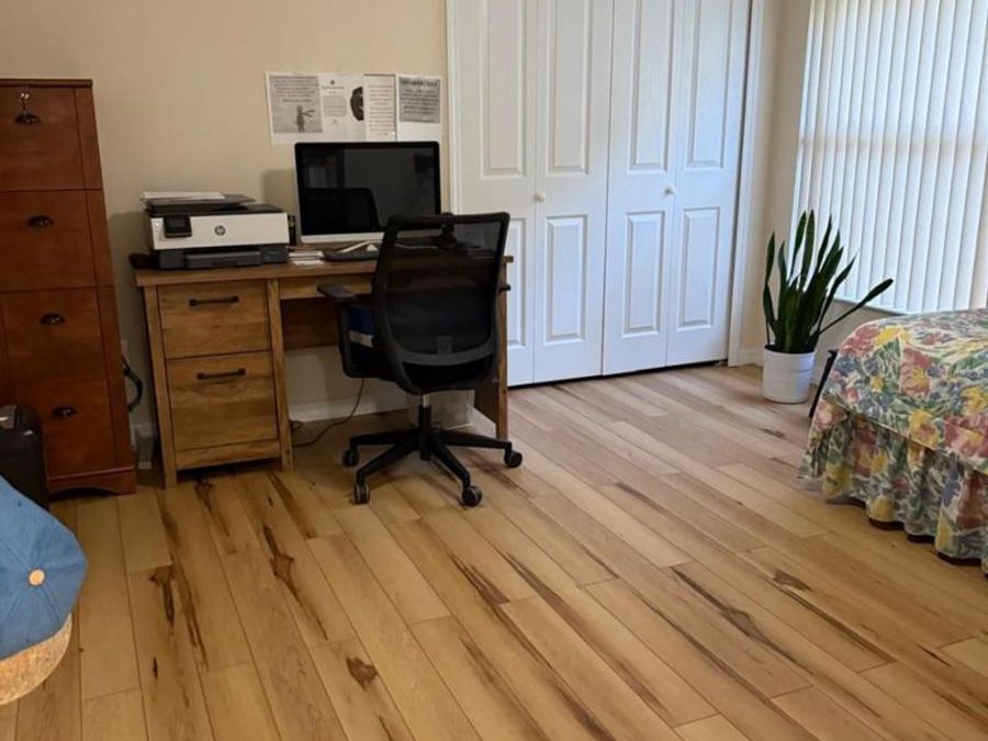 Property Image 62