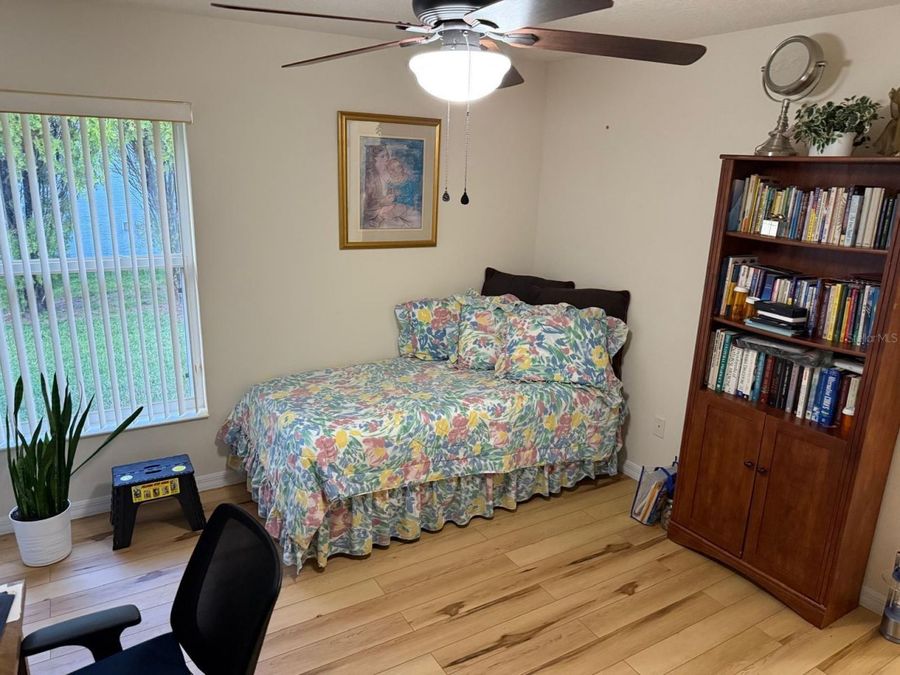 Property Image 63
