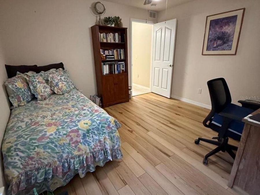 Property Image 64