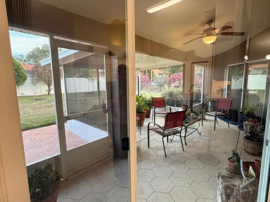 Property Image 67