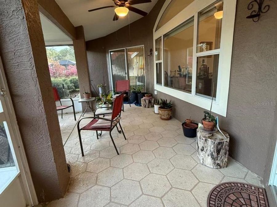 Property Image 68