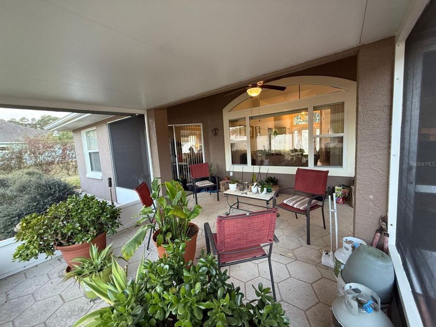 Property Image 69