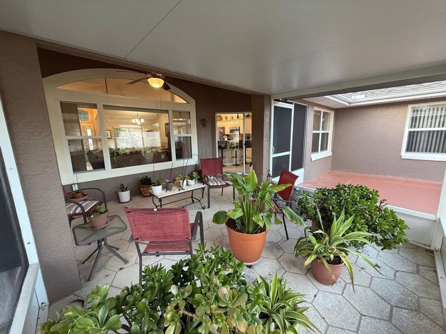 Property Image 70