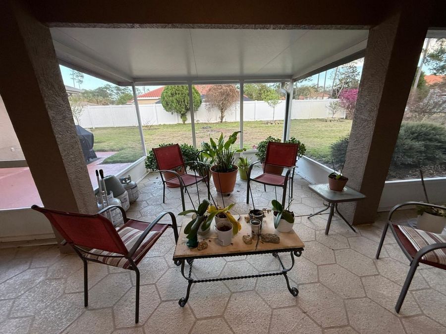 Property Image 73