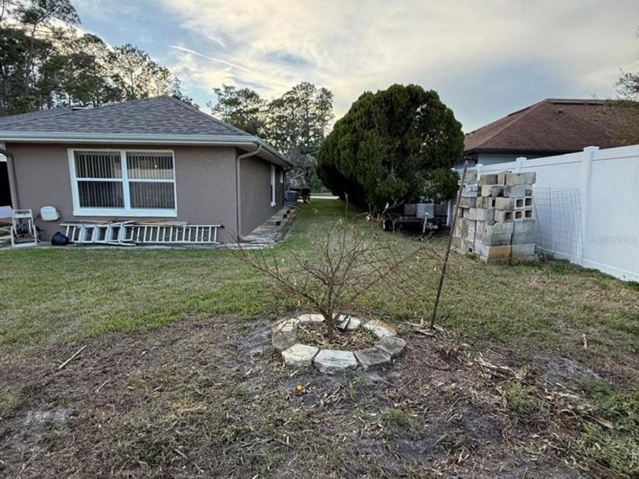 Property Image 78