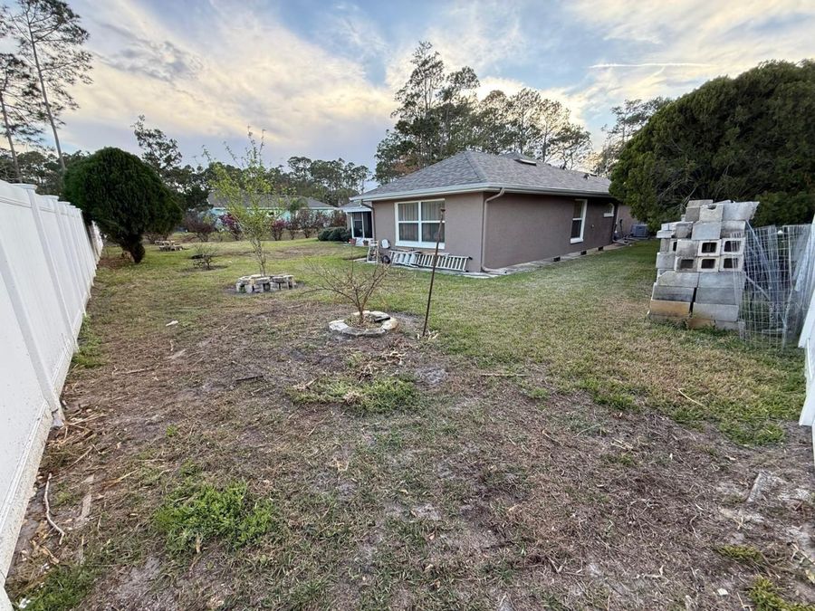 Property Image 79