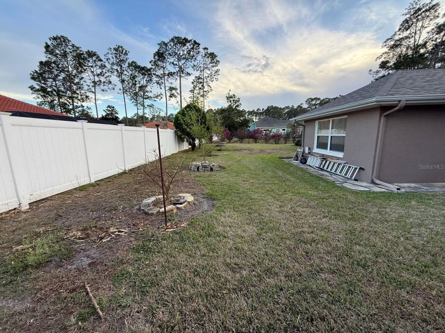 Property Image 80