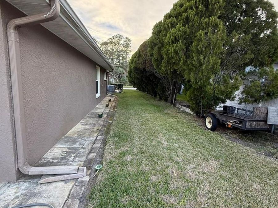 Property Image 81