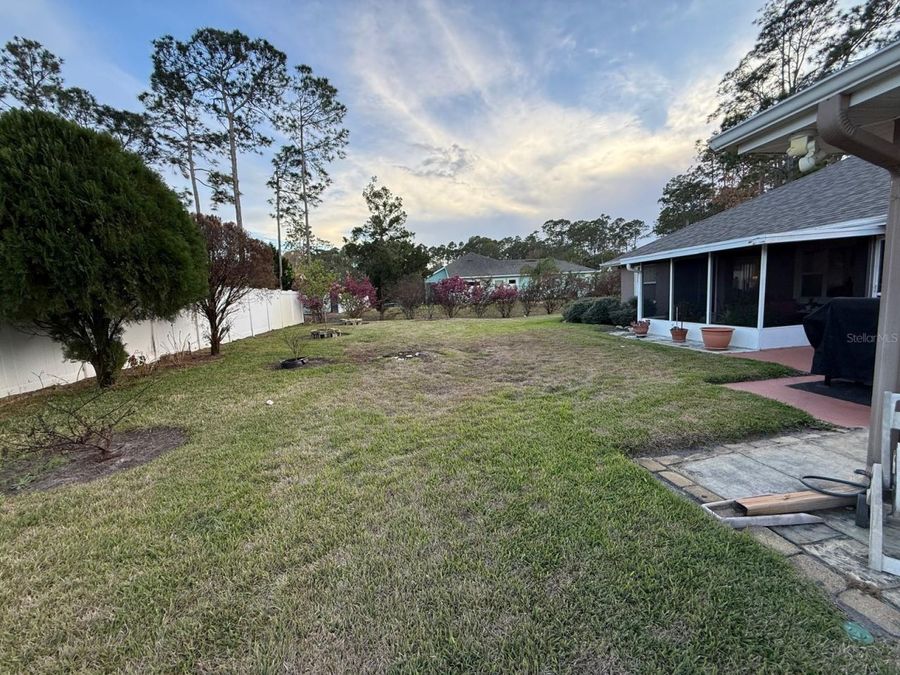 Property Image 82