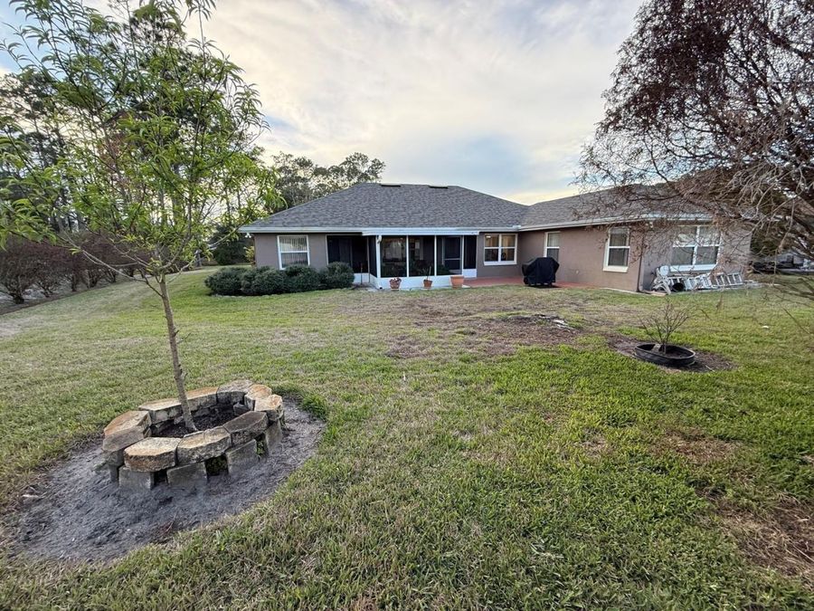 Property Image 83