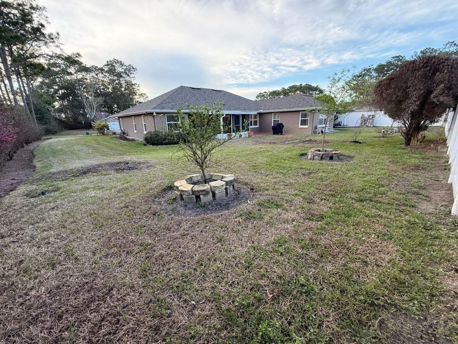 Property Image 84